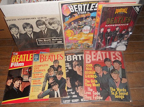Property photo 80 - Major 2-Day Collectible Auction